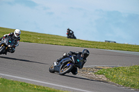 anglesey-no-limits-trackday;anglesey-photographs;anglesey-trackday-photographs;enduro-digital-images;event-digital-images;eventdigitalimages;no-limits-trackdays;peter-wileman-photography;racing-digital-images;trac-mon;trackday-digital-images;trackday-photos;ty-croes